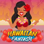 Hawaiian Fantasy